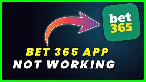 bet365 app won't install|bet365 App Not Working: How to Fix bet365 Sports .